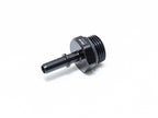 ORB-10 Male - EFI 5/16 Male Adapter