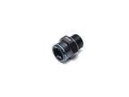 ORB-06 Male - EFI 3/8 Female Adapter