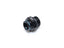 ORB-08 Male - EFI 3/8 Female Adapter