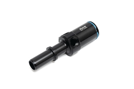 EFI 1/2 OE Fuel Line Port Adapter Secondary image