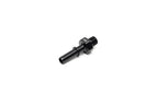 NPT 1/8 Male - EFI 5/16 Male Adapter, short