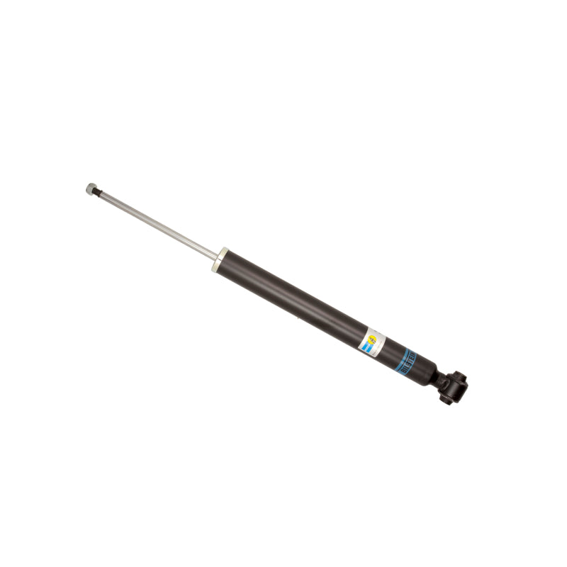 Bilstein B4 2014-2015 Mercedes-Benz CLA250 Rear Monotube Shock Absorber Main image