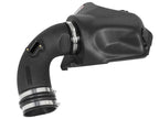 aFe Magnum FORCE Stage-2 Pro 5R Cold Air Intake System 16-17 BMW 340i (F30) L6-3.0L (t) B58 (view 4)