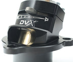 GFB DVX Fits Ford Focus ST / Volvo / Porsche and Borg-Warner EFR Turbos (view 4)