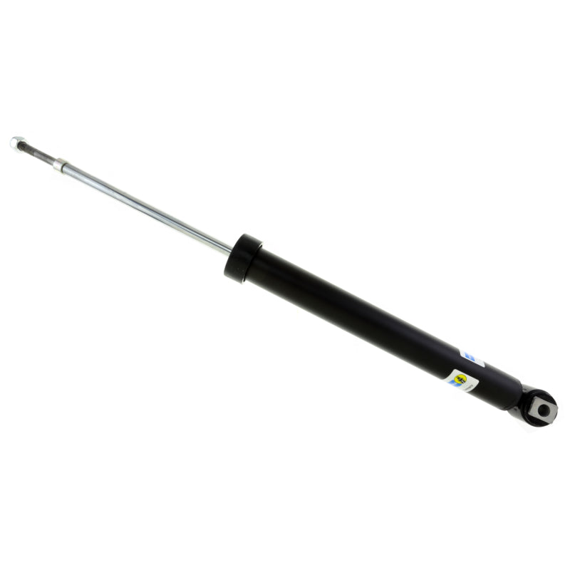 Bilstein B4 01-06 BMW M3 Base Rear Twintube Shock Absorber (view 3)