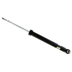 Bilstein B4 01-06 BMW M3 Base Rear Twintube Shock Absorber (view 3)