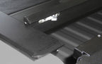 Roll-N-Lock 2019 RAM 1500 65-1/2in M-Series Retractable Tonneau Cover (view 8)