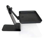 NRG Multi Purpose Tray (6in. x 9in. Tray Surface Area / Incl. Hardware) (view 3)