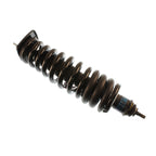 Bilstein B4 2002 Mercedes-Benz ML500 Base Rear Shock Absorber (view 2)
