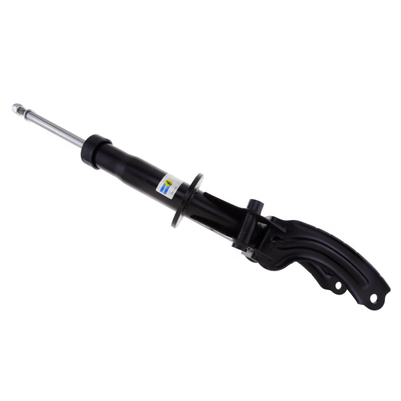 Bilstein B4 03-06 Porsche Cayenne / 04-10 Volkswagen Front Right Twintube Shock Absorber Main image