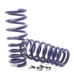 H&R 07-13 BMW X5 E70 Sport Spring (w/Self-Leveling/Incl. Diesel) (view 2)