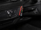 aFe Scorcher Bluetooth Power Module 15-19 BMW M2 Competition/M3/M4 (F80/82/83/87) L6-3.0L (tt) S55 (view 2)