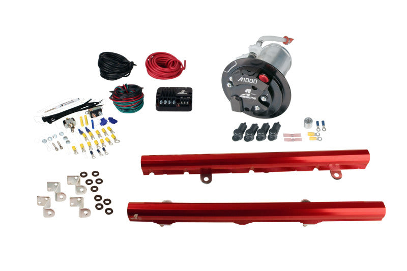 Photo - Primary Main image