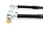 SPL Parts 2014+ BMW M2/M3/M4 (F8X) Rear Toe Links w/Eccentric Lockout (view 2)