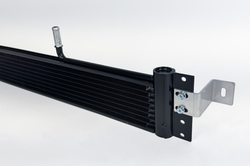 CSF 15-25 Ford F-150 and Raptor Transmission Oil Cooler (view 5)