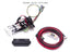 GT-R R35 Dual Pump Module