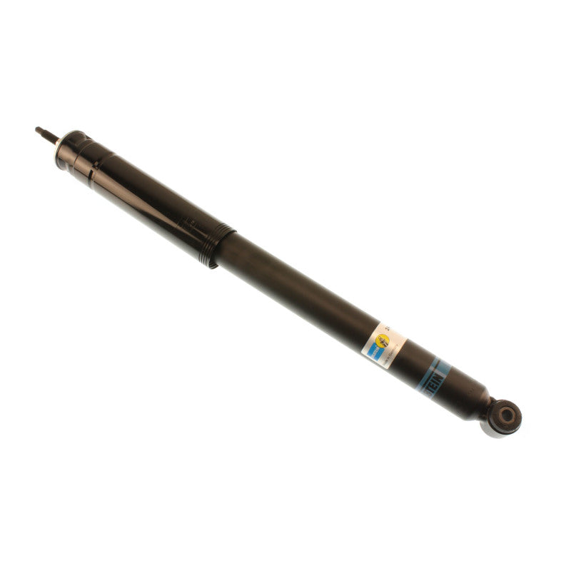 Bilstein B4 OE Replacement 12-15 Mercedes-Benz SLK250/SLK350 Rear Monotube Shock Absorber Main image