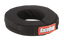 RaceQuip 360 Helmet Support Black