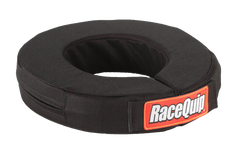 RaceQuip 360 Helmet Support Black