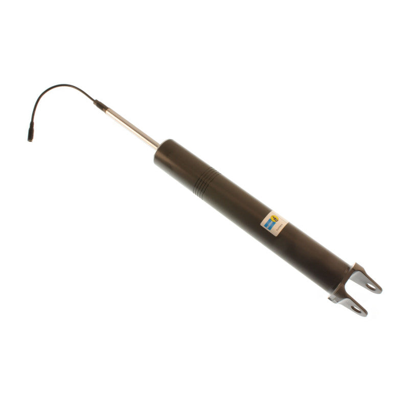 Bilstein B4 OE Replacement 12-16 Porsche 911 Carrera w/Sport Susp Rear DampTronic Shock Absorber (view 2)