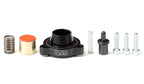 GFB Diverter Valve DV+ 12+ GM 2.0 LTG Engine (view 3)