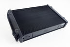 CSF McLaren 570s / 600LT / 720S / 765LT / 750S / GT / GTS High Performance Heat Exchanger (view 9)
