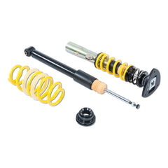 ST XTA-Height Adjustable Coilovers 2015+ Volkswagen GTI MKVII