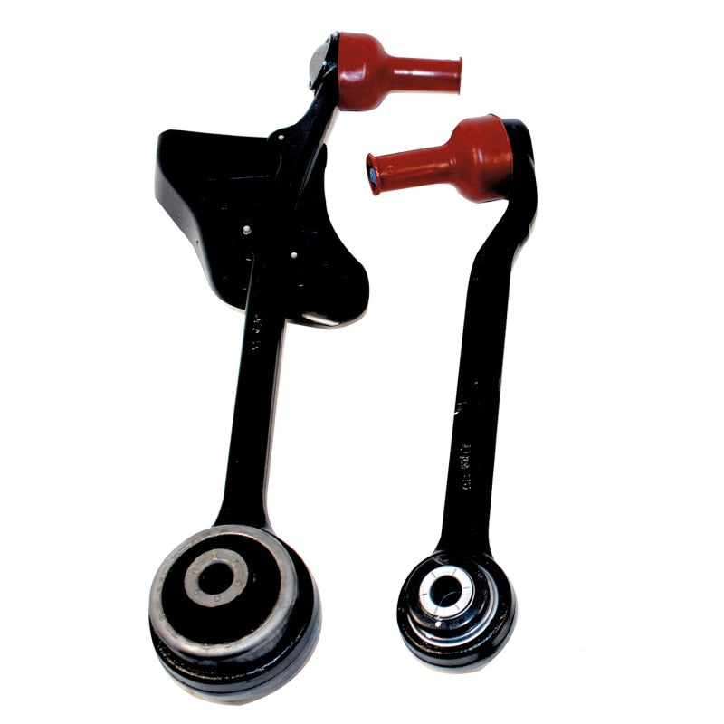 Ford Racing 2015-2016 Mustang Performance Pack Front Control Arm Kit (view 2)