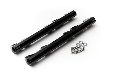 Fuel Rails - GTR-R35