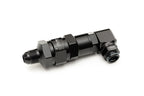 GT-R R35 Checkvalve for OE Feed Line