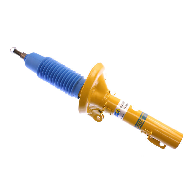 Bilstein B8 2000 Audi TT Base Front 36mm Monotube Strut Assembly Main image