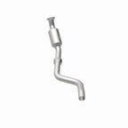 MagnaFlow 06-14 Chrysler 300 5.7L Direct Fit Converter (view 8)