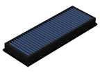 aFe MagnumFLOW Air Filters OER P5R A/F P5R Mercedes S Cls 00-11 CL/SL 01-11V8(1pr) (view 3)