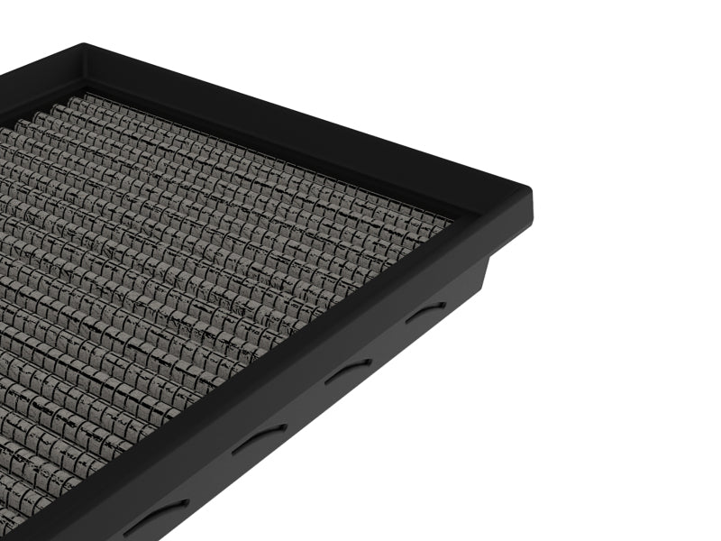 aFe MagnumFLOW Air Filters OER PDS A/F PDS Mercedes AMG63 07-11 V8-6.3L (view 3)