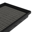aFe MagnumFLOW Air Filters OER PDS A/F PDS Mercedes AMG63 07-11 V8-6.3L (view 3)
