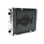 CSF 2015+ Mercedes Benz C63 AMG (W205) Auxiliary Radiator- Some Applications Require Qty 2 (view 2)