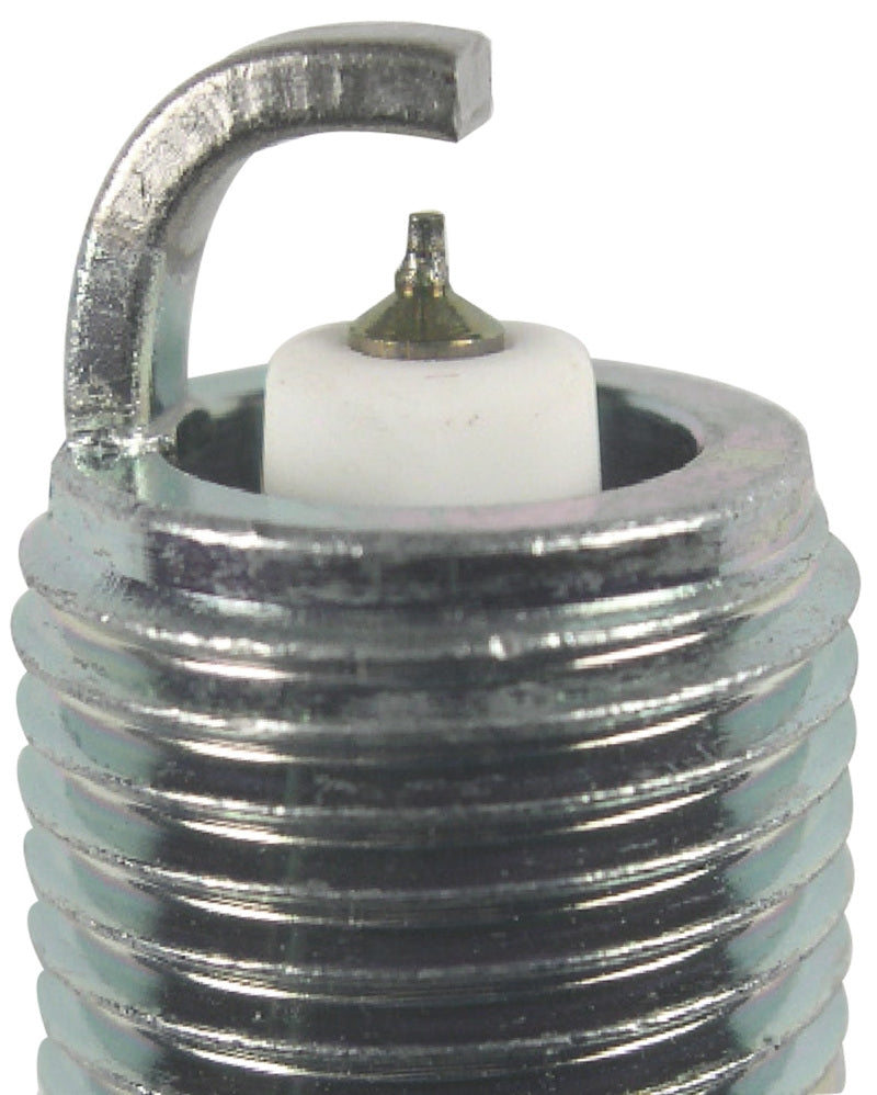NGK Laser Iridium Spark Plug Box of 4 (ITR5H13) (view 2)