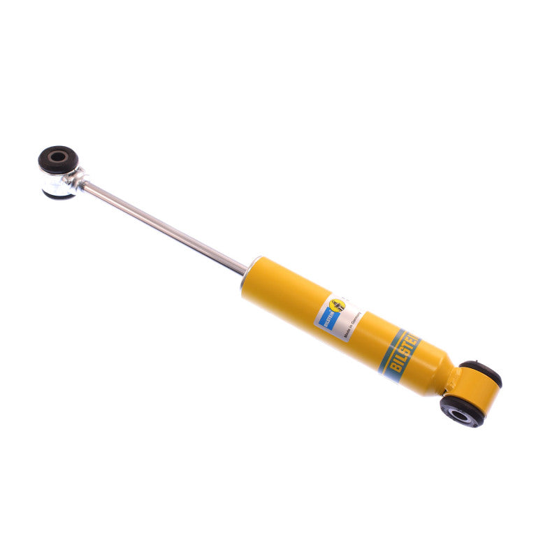 Bilstein B6 87-04 Ford Mustang (Exc 99-04 Cobra) Quad Shock 36mm Monotube Shock Absorber Main image