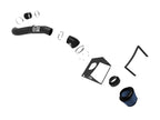aFe MagnumFORCE Intakes Stage-2 Pro 5R 2015 Ford F-150 5.0L V8 (view 7)