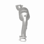 MagnaFlow Direct Fit Catalytic Converter Audi S4 (view 14)