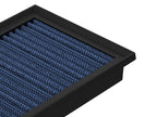 aFe Magnum FLOW Pro 5R Air Filter 17-20 Subaru BRZ 2.0L (view 3)