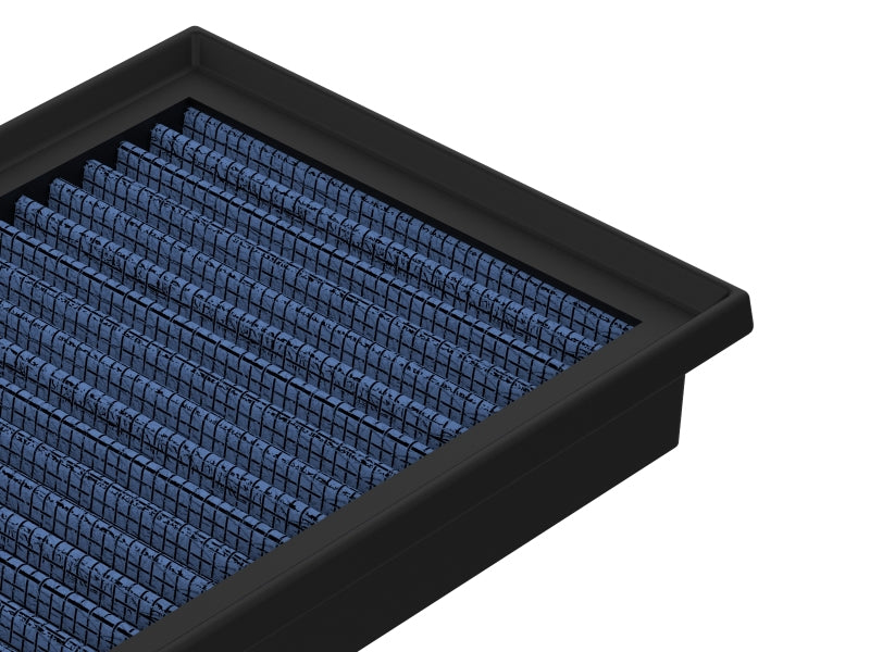 aFe Magnum FLOW Pro 5R Air Filter 17-20 Subaru BRZ 2.0L (view 3)