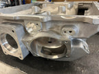 Kong Performance CNC Ported Escalade V Supercharger