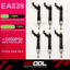 Spool Performance IFX-EA150 Upgraded DI Injectors for EA839