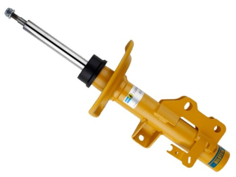 Bilstein B6 16-20 Chevrolet Camaro Front Left Twintube Shock Absorber Main image
