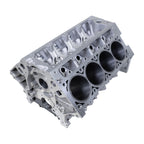 Edelbrock RHS LS Aluminum Race Block 9.750in Tall Deck 4.120in Bore 0.904in Lifter (view 4)