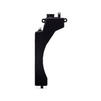 Mishimoto 08+ Subaru WRX/STI Black Aluminum Coolant Overflow Tank (view 2)
