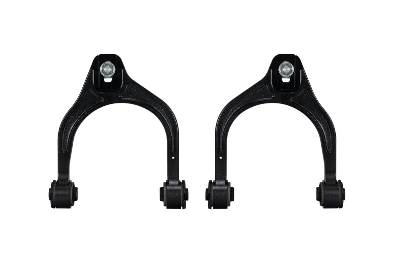 Eibach Pro-Alignment Front Camber Kit for 05-10 Chrysler 300/300C 2WD / 09-11 Dodge Challenger / 06- Main image