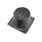 Carbon Fiber Cup Holder Insert - Ferrari F430