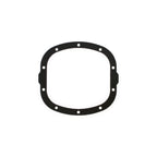 Cometic GM 7.5in.032in AFM Differential Cover Gasket - 10 Bolt